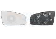 Spiegelglas, Außenspiegel * HAGUS * OPEL ZAFIRA