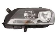Hauptscheinwerfer VW PASSAT