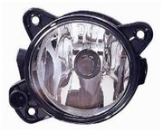Nebelscheinwerfer VW