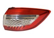 Heckleuchte FORD MONDEO