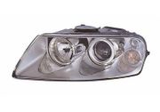 Hauptscheinwerfer VW TOUAREG