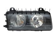 Hauptscheinwerfer BMW