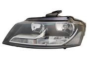 Hauptscheinwerfer AUDI A1