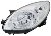 Hauptscheinwerfer RENAULT TWINGO