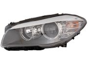 Hauptscheinwerfer BMW 2