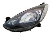 Hauptscheinwerfer MAZDA