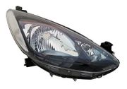 Hauptscheinwerfer MAZDA