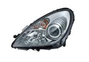 Hauptscheinwerfer MERCEDES-BENZ SLK
