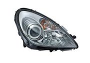 Hauptscheinwerfer MERCEDES-BENZ SLK