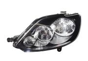 Hauptscheinwerfer VW GOLF