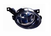 Nebelscheinwerfer VW TOURAN