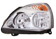 Hauptscheinwerfer RENAULT
