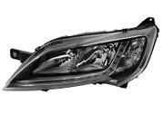 Hauptscheinwerfer OPEL MOVANO
