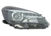 Hauptscheinwerfer TOYOTA YARIS