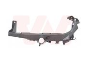 Halter, Hauptscheinwerfer BMW 3