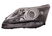 Hauptscheinwerfer TOYOTA AVENSIS