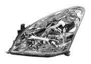 Hauptscheinwerfer TOYOTA COROLLA