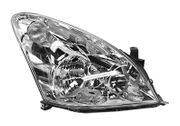 Hauptscheinwerfer TOYOTA COROLLA