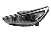 Hauptscheinwerfer HYUNDAI i30