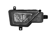 Nebelscheinwerfer VW GOLF SPORTSVAN