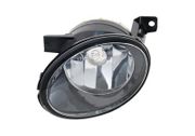 Nebelscheinwerfer VW TOURAN