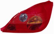 Heckleuchte OPEL TIGRA