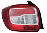 Heckleuchte DACIA