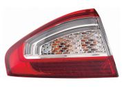 Heckleuchte FORD MONDEO