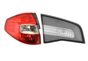 Heckleuchte RENAULT KOLEOS