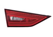 Heckleuchte AUDI A5