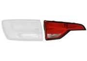 Heckleuchte AUDI A8