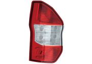 Heckleuchte FORD TOURNEO COURIER