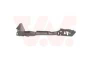 Halter, Hauptscheinwerfer VW POLO