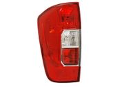 Heckleuchte NISSAN NP300 NAVARA