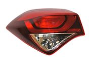 Heckleuchte HYUNDAI