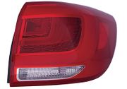 Heckleuchte KIA SPORTAGE