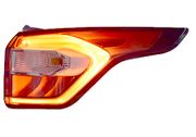 Heckleuchte FORD KUGA