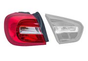 Heckleuchte MERCEDES-BENZ GLA-KLASSE