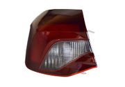Heckleuchte FORD FOCUS