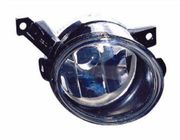 Nebelscheinwerfer VW