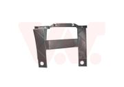 Halter, Hauptscheinwerfer VW TRANSPORTER