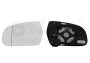 Spiegelglas, Außenspiegel * HAGUS * AUDI A5