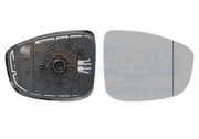 Spiegelglas, Außenspiegel * HAGUS * MAZDA CX-5
