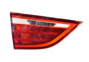 Heckleuchte BMW 2