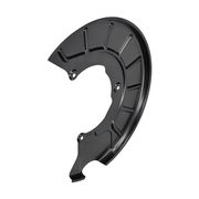 Spritzblech, Bremsscheibe SEAT ALHAMBRA