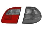 Heckleuchte MERCEDES-BENZ E-KLASSE
