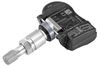 Produktbild für Radsensor, Reifendruck-Kontrollsystem