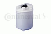 Kraftstoffpumpe AUDI A2
