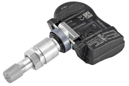 Produktbild für Radsensor, Reifendruck-Kontrollsystem