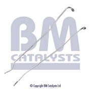 Druckleitung, Drucksensor (Ruß-/Partikelfilter) HYUNDAI